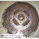 상록정비공업사 이미지