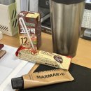 레몬비광주신안점 | 03월 일상#3-4, 벚꽃과 야구로 가득찬 2주[팔레트디저트/캐치스피자/카멜오르조/우트롱/아페드셀/효천...