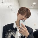 승민 이미지