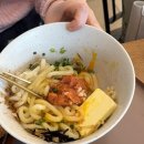 문정역 맛집 점심 일식 솥밥 돈까츠 카레 우동 맛집 고메무이 송파문정 후기