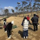 휴장없는 파크골프장에서 맘껏 누비자! 장성 청솔파크골프장 긴급 출격!(예약안내 및 소개)