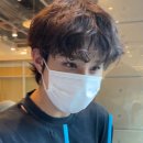 하고싶은머리