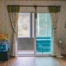 소금강여울목 이미지