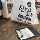 부강전통시장 이미지