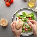 애니타임 이미지