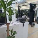 텐세그리티 | 후암동PT 잘하는곳 텐세그리티 피트니스클럽 후기