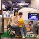 이마트24 청계천점 이미지