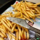 맥도날드부천심곡DT점 이미지