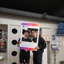 영바디짐 | [고덕헬스장]운동 문외한에서 ‘혼자서 운동하는 습관’까지 – 유O영님 PT 후기🏋️‍♂️