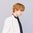 [17ehind] 2018 SEVENTEEN CONCERT 'IDEAL CUT - THE FINAL SCENE' Shooting Behind 이미지