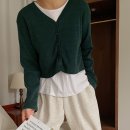 리리플리 이미지