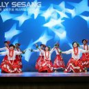 실용무용페스티벌 이미지