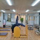 몸디자인 이미지