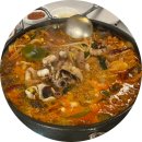 제비집(시지점) | [대구알파시티맛집] 시지 제비집 낙곱새 전골 찐맛:)