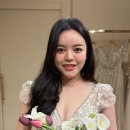 씨유 도화드림점 | W♥️ 천안 JM웨딩 촬영 드레스 셀렉/마티쎄 수트 턱시도 대여/에이치에비뉴 테스트 메이크업