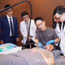 더불어유통 이미지