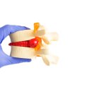 마곡마취통증의학과의원 이미지