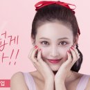 미케이의원 이미지