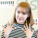 엘네일 이미지