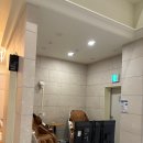 동해안 강릉여행 숙소호텔 &#39;파인아트라벨&#39; 내돈내산 숙박후기