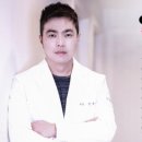 청담스타의원 이미지