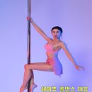 헤이츄폴댄스아카데미 네이버블로그