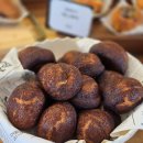 남원로 | [카페 추천] 원주 아기랑 베이커리카페 잠봉뵈르 맛집 '카페 포레스트' 내돈내산 솔직후기