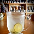 꽃차&약선차 이미지