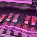 평창한우마을 면온점 이미지