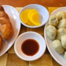 이가네손만두 이미지