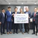 양당첨단산업단지 네이버블로그