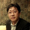 현광고기획 Daum카페
