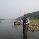 강천하루 이미지