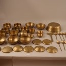 대구방짜유기박물관 이미지