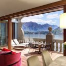 세계에서 가장 비싼 스위트룸 & 전망 좋은 호텔 이미지