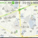 보성황실시장 이미지