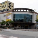 월계4동주민센터 이미지