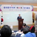 형제광고사 이미지