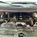 스피드메이트불당점 이미지