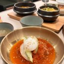 호박식당강남N 이미지