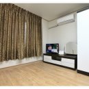 큰돌민박 이미지