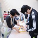 상3리경로당 이미지