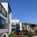 경주 보문 슈슈풀빌라A,B 이미지