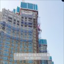 도담동_카림에비뉴 이미지