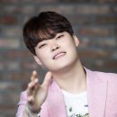 (주)포즈 이미지