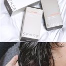 순한 올리브영 추천 두피 단백질 샴푸 5ENSE 파이브센스 트리트먼트 3종 후기