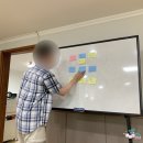 광진마을넷 &#34;그래 만나,그래 걷자&#34; 마을 힐링 걷기 공동체 프로그램 참여로 삶에 와닿은 이웃소통...