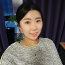 #새해 첫 날 /청국장과 보리밥 /백종원의 3대천왕 연탄불고기 /인사동 맛집 /스타벅스
