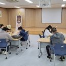 여수아이꿈터 이미지
