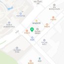 강남푸르지오114공인중개사사무소 이미지